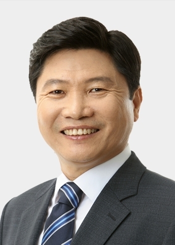 홍기원(민주·평택갑) 국회의원. (사진=홍기원 의원실 제공)