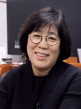 박란자 복지여성국장