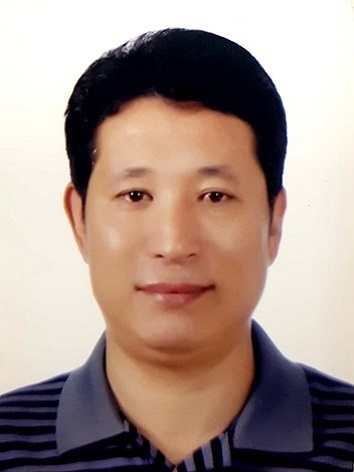 박용식 상수도사업소장