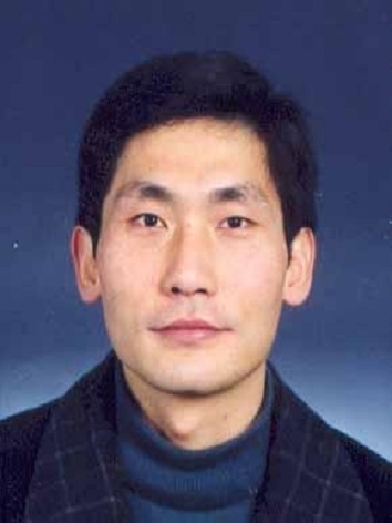 송성덕 공원녹지사업소장
