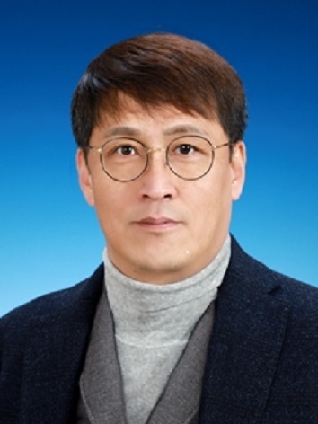 오민범 미래전략국장