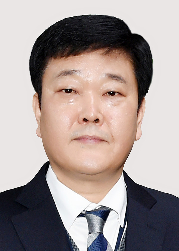 이상수 문화청년체육국장