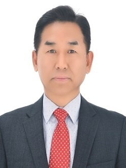 이상희 농업기술센터소장