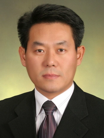 최승래 환경국장