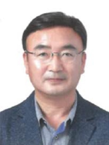 최종진 경제정책국장