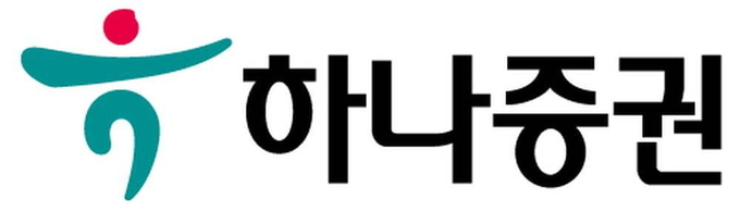 하나증권 로고. (사진=하나증권 제공)