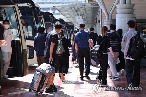 기사와 관련없는 자료 사진. (사진=연합뉴스 DB)