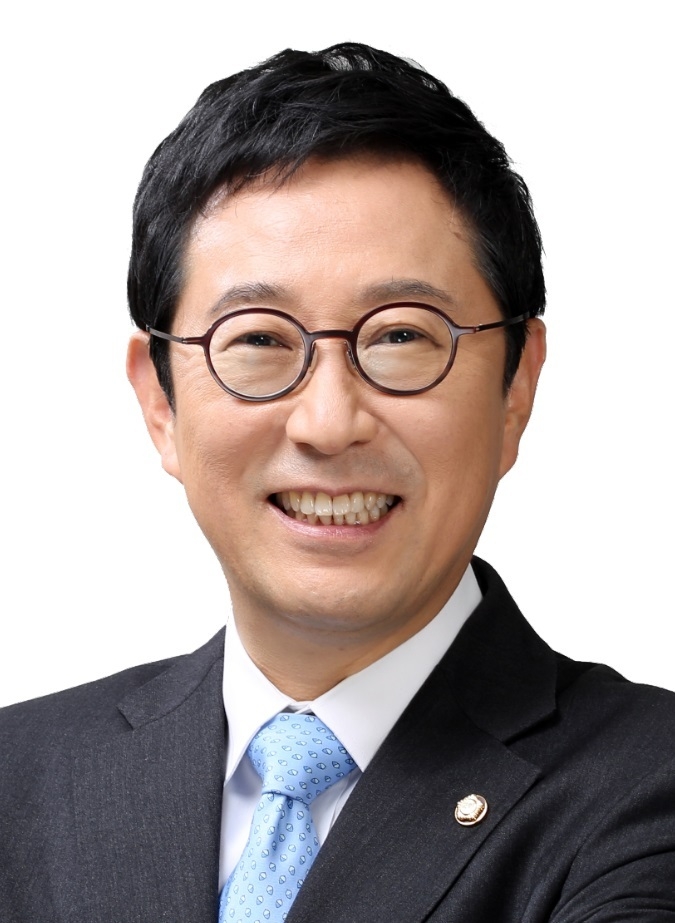 김한정 의원. (사진=김한정 의원 사무실)