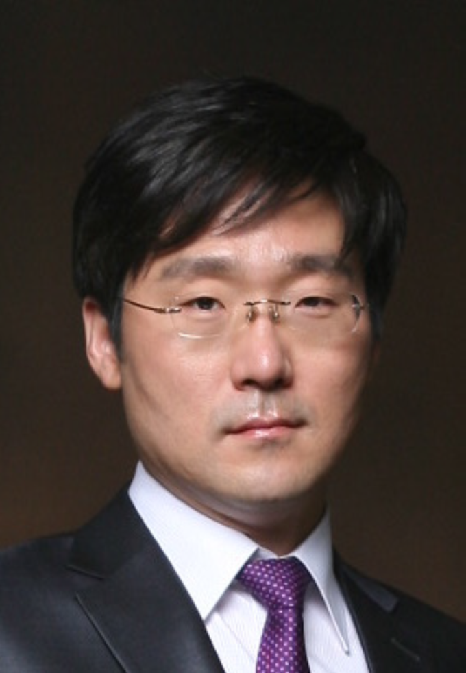 인하대학교 전기공학과 원종훈 교수. ( 사진 = 인하대 제공 )