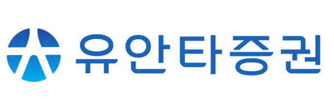유안타증권 로고 (사진=유안타증권 홈페이지)