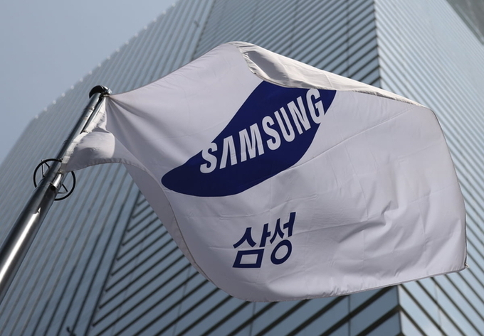 (사진=연합뉴스 제공)