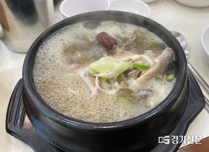 기사 이해를 돕기 위한 자료 사진. (사진=경기신문)