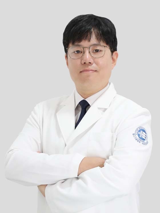 이승화 윌스기념병원 심·뇌·혈관센터 원장. (사진=윌스기녕병원 제공)