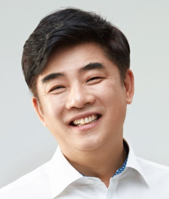 김병욱(민주·분당을) 국회의원. (사진=김병욱 의원실 제공)
