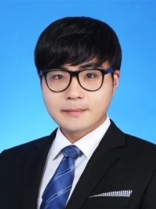 인천경찰청 3기동대 정재우 경장. ( 사진 = 인천경찰청 제공 )