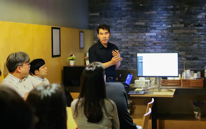 (사진=세종대학교 제공)