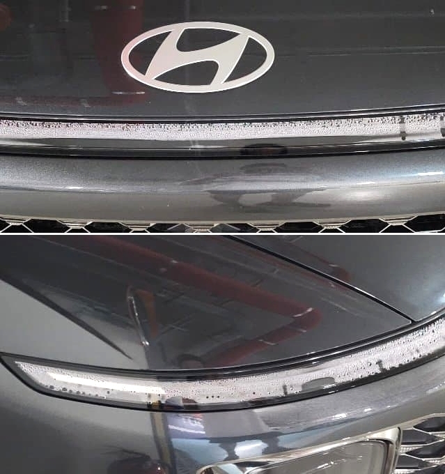 (사진=온라인커뮤니티 갈무리)