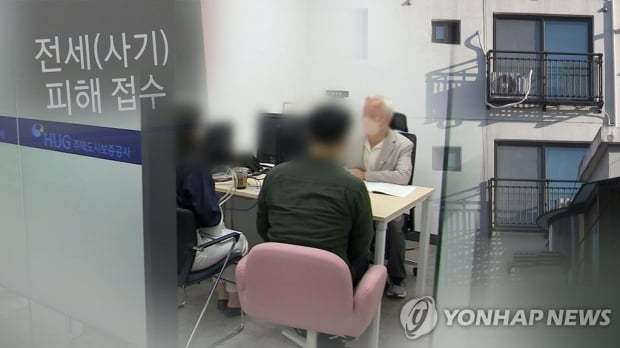 (사진=연합뉴스 제공)