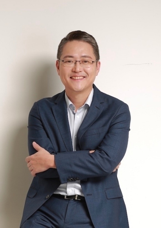장영근 카카오페이손해보험 대표이사 내정자 (사진=카카오페이손해보험 제공)