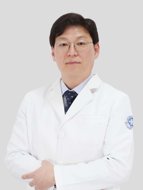 장인석 윌스기념병원 심뇌혈관센터 센터장. (사진=윌스기념병원 제공)