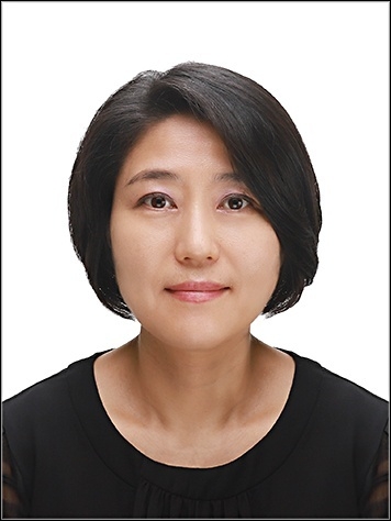 전연화 매향중학교 영양교사. (사진=매향중학교 제공)