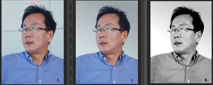 이용호 소설가 (사진= 한국문인협회 남양주지부 제공)