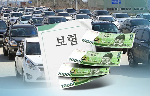 (사진=연합뉴스 제공)