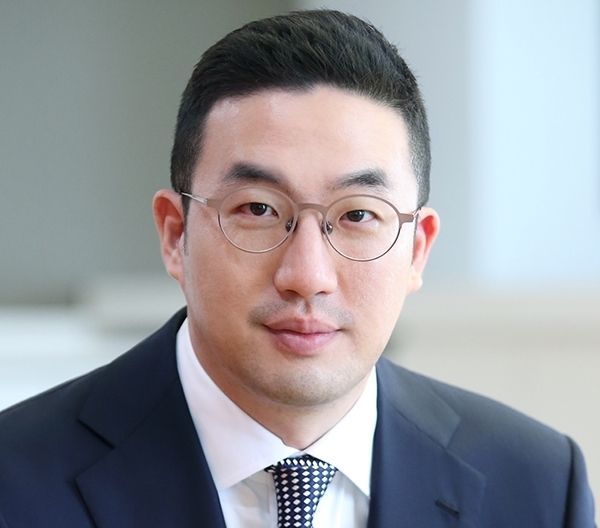 구광모 LG그룹 회장 (사진=LG그룹 제공)