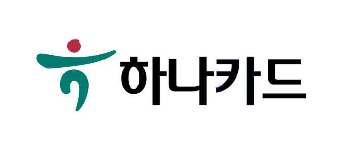 하나카드 로고 (사진=하나카드 제공)