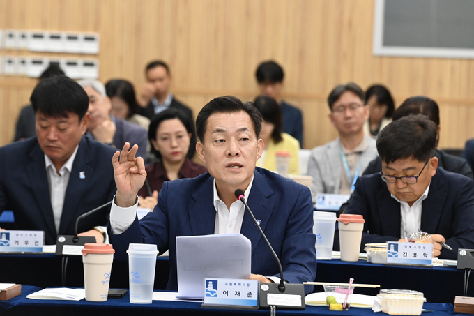 수원철거업체 인력사무소 일용직 근로자 용역