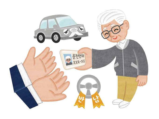 기사 이해를 돕기 위한 이미지. (이미지=이미지투데이)
