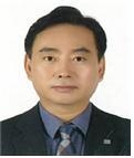 유천우 신임 Sh수협은행 비상임이사. (사진=Sh수협은행 제공)