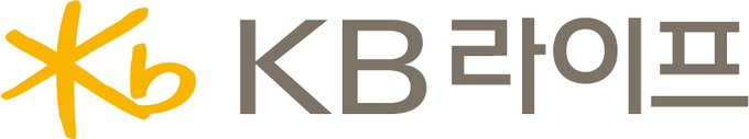 (사진=KB라이프생명 제공)