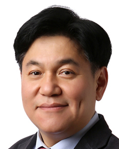유영철 경기도 보건건강국장. (사진=경기도 제공)
