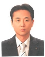 경기도소방재난본부 2023년 상반기 ‘BEST 친절공무원’에 선정된 설진규 소방위 (사진=남양주소방서 제공)