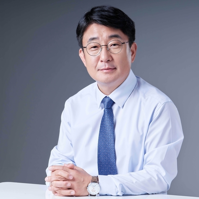 최종윤(민주·하남) 국회의원. (사진=최종윤 의원실 제공)