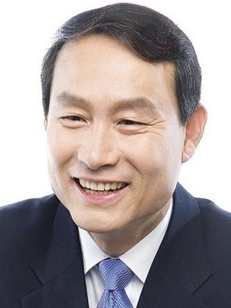 송병억 신임 사장. ( 사진 = 연합뉴스 제공 )