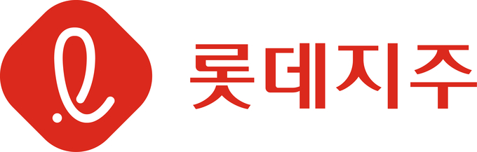 (사진=롯제지주 제공)
