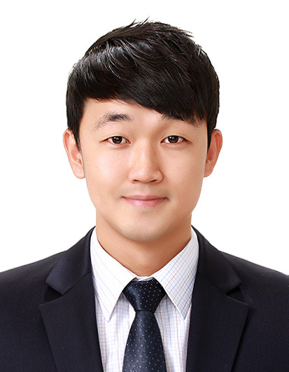  한중구 매향여자정보고등학교 체육교사. (사진=메향여자정보고등학교 제공)