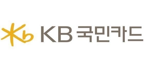 (사진=KB국민카드 제공)