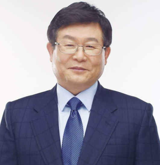 설훈(민주·부천을) 국회의원. (사진=설훈 의원실 제공)