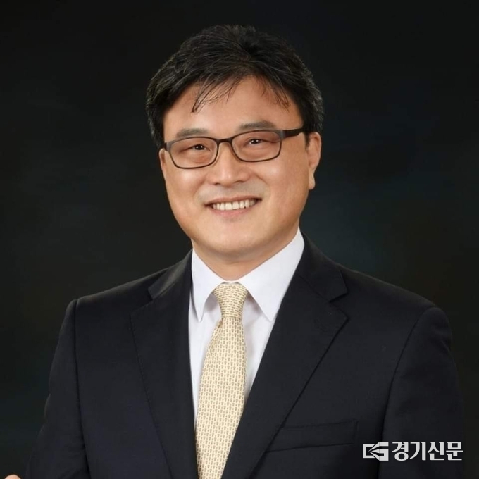 바이오의료기기학과 김영주 교수. (사진=가천대학교 제공)