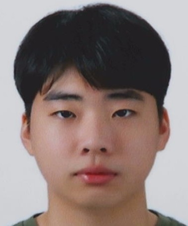  성남 분당 ‘묻지마 흉기 난동’ 피의자 최원종 씨. (사진=경기남부경찰청 제공)