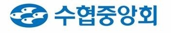 수협중앙회 로고. (사진=수협중앙회 제공)