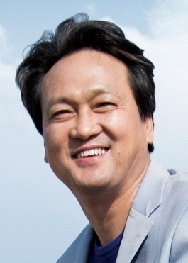 안민석(민주·오산) 국회의원. (사진=안민석 의원실 제공)