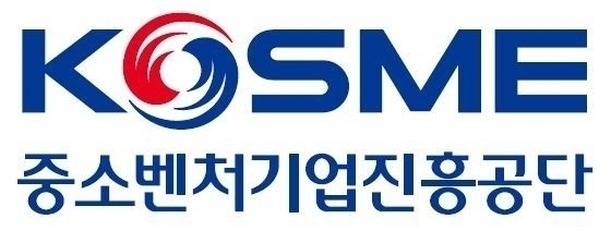 중소벤처기업진흥공단.
