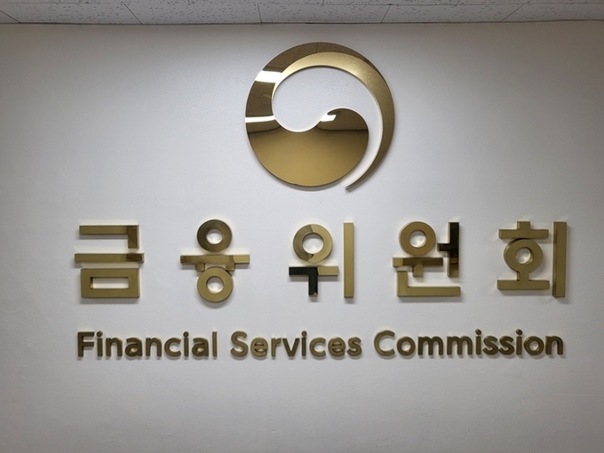 (사진=연합뉴스 제공)