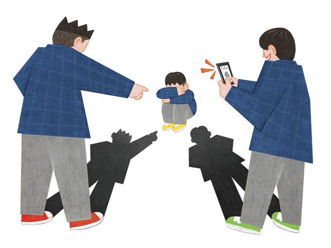  (사진=이미지투데이 제공)