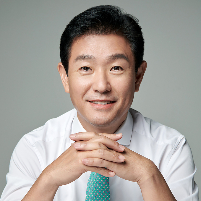 이주환 국민의힘 국회의원. ( 사진 = 이주환 의원실 제공 )