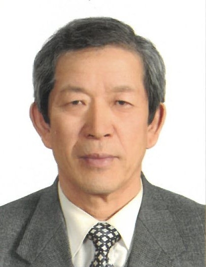 박경재 동부노인대학장. (사진=양평군 제공)